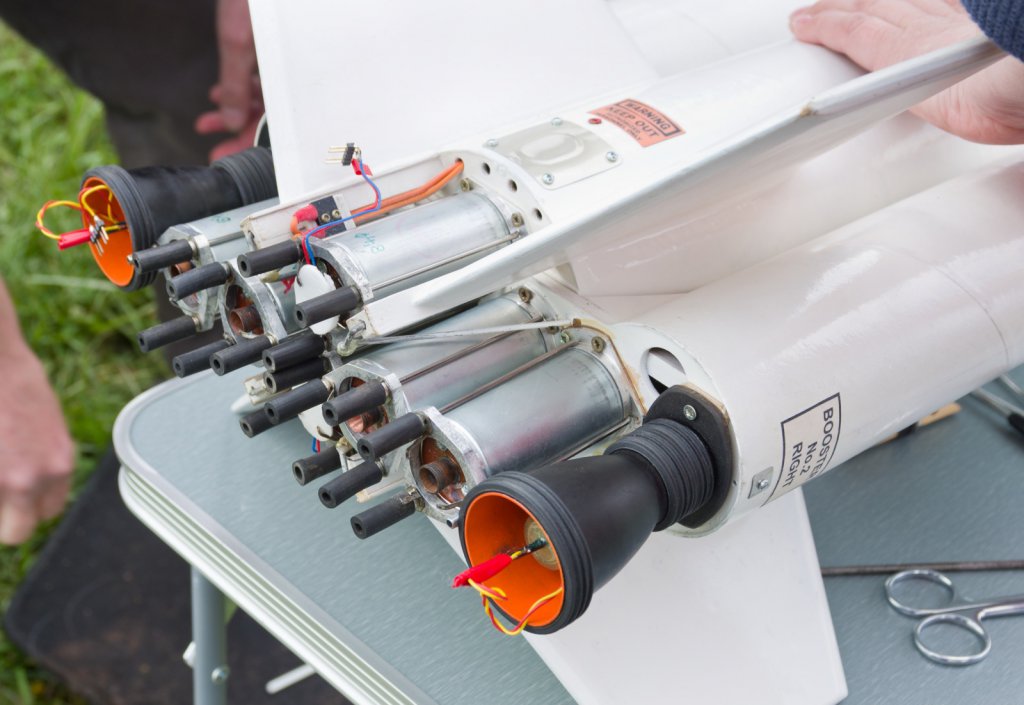 20-raketa herkules-motory w